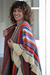 Ruana Tilcara * - comprar online