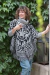 Poncho Lobo *