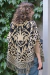 Poncho Lobo * - comprar online