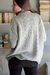 Sweater Bruma Gris en internet