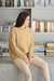 Sweater Marieta Beige en internet