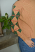 Sweater Melody en internet