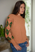 Sweater Melody - comprar online