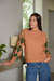Sweater Melody