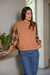 Sweater Melody - Aneka