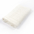 Manta cubre cama y cubre sillón en 8 jersey crudo - comprar online