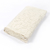Manta cubre cama y cubre sillón damera cruda - comprar online