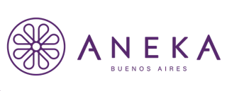 Aneka