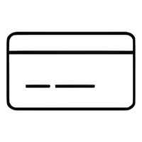 3 cuotas sin interés