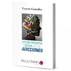 PACK OBRAS DR. GONZÁLEZ - CONTIENE LOS 5 TITULOS. VER DETALLE EN LA DESCRIPCION en internet