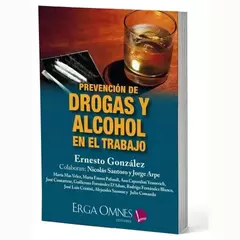 Imagen de PACK OBRAS DR. GONZÁLEZ - CONTIENE LOS 5 TITULOS. VER DETALLE EN LA DESCRIPCION