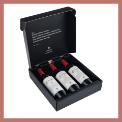 ESCORIHUELA GASCÓN - ESTUCHE x3 - comprar online