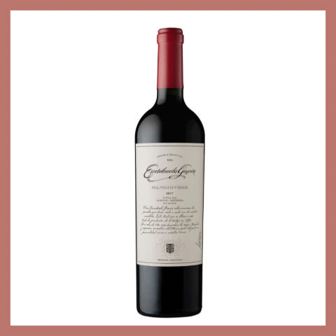 ESCORIHUELA GASCÓN SANGIOVESE