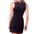 Imagem do VESTIDO SABALENKA PRETO