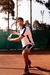 BERMUDA THOMAZ BELLUCCI AZUL na internet