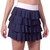 SAIA BABADO SAKKARI MARINHO - matchsportswear
