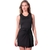 VESTIDO SABALENKA PRETO - loja online