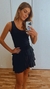 SAIA BABADO SAKKARI PRETA