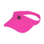 VISEIRA CORE WILSON PINK NEON