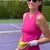 Imagem do VESTIDO SABALENKA ROSA