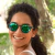 Oculos de Sol Tuc - Round - Jutai - matchsportswear