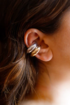 Piercing Bold - comprar online