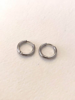 BRINCO ARGOLA BÁSICA - comprar online