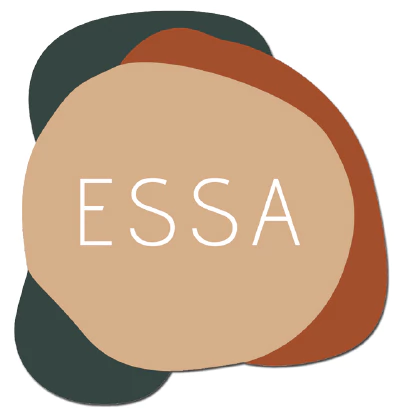 ESSA