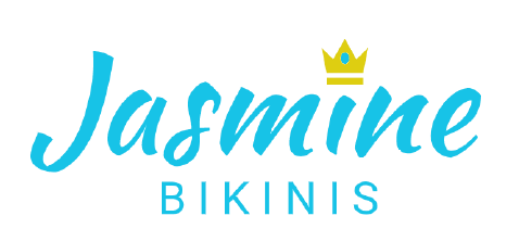 Jasmine BIKINIS