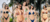 Carrusel Jasmine BIKINIS | Moda Praia: Biquínis, Maiôs, Saídas, Crochê