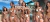 Carrusel Jasmine BIKINIS | Moda Praia: Biquínis, Maiôs, Saídas, Crochê