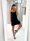 DRESS MADALENA