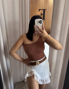 SAIA JANIS BOHO - comprar online