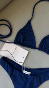 BIQUÍNI NAVY