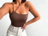 BODY LATINE