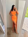 CONJUNTO JADE