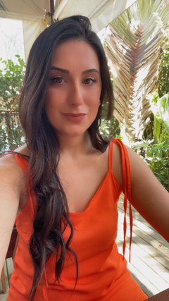 VESTIDO SUN - comprar online