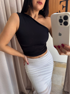 BLUSA LOREN