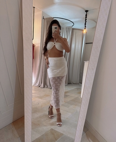CONJUNTO SIRENA