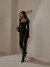 VESTIDO EKATERINA