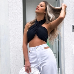 CROPPED KIM