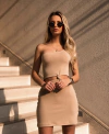 Vestido aurora