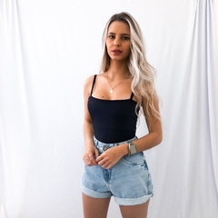 BODY RETRO - comprar online