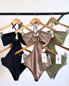 BODY PDR - comprar online