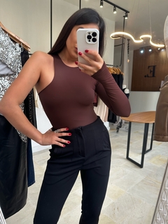 BODY ERYCA