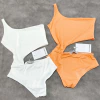 BODY SHANTAL