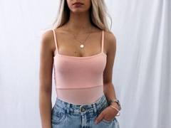 BODY RETRO na internet
