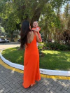 VESTIDO SUN