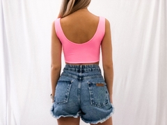 BODY YANNA - comprar online