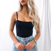 BODY RETRO